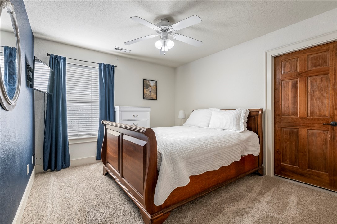 Shadow Valley Ph 1 Rogers - Residential