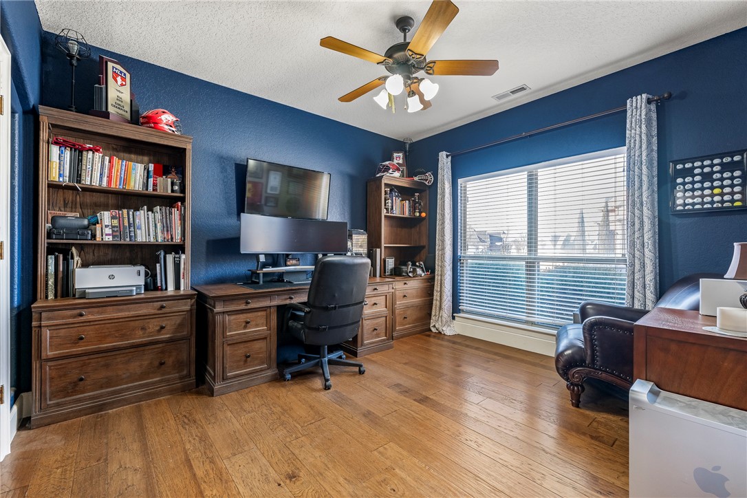 Shadow Valley Ph 1 Rogers - Residential