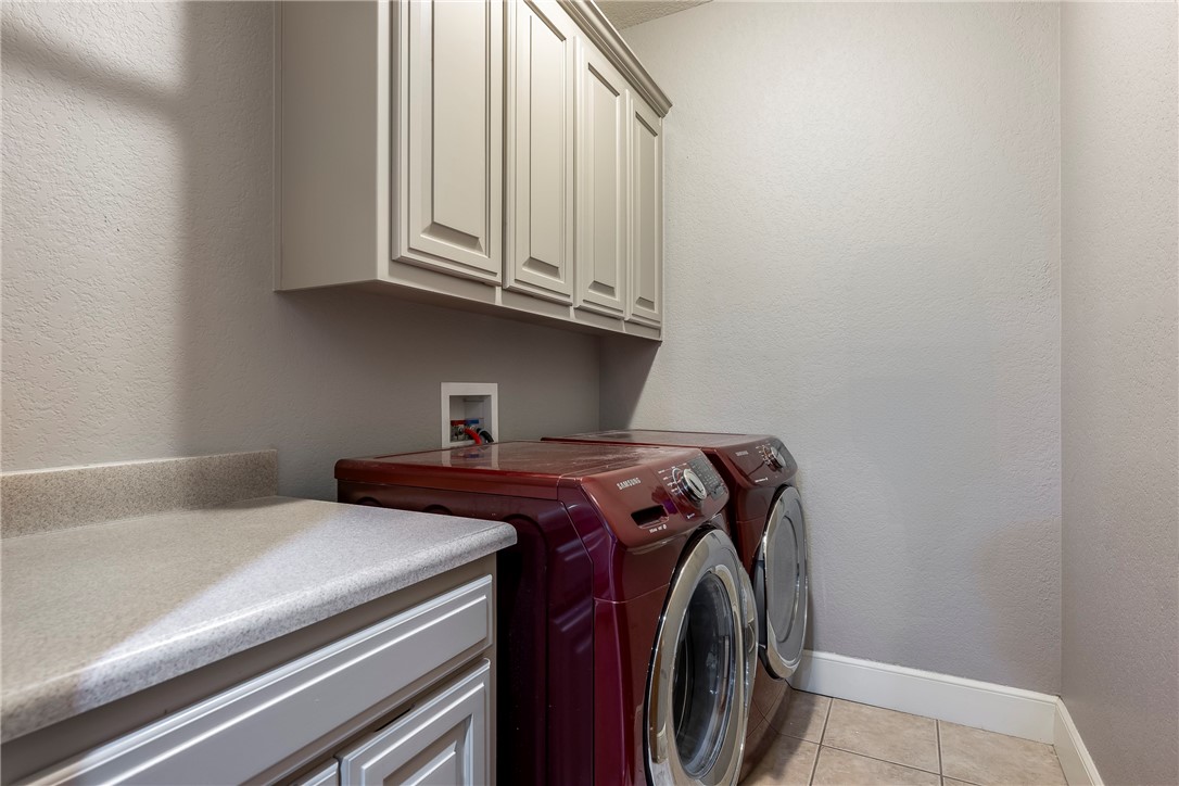 Shadow Valley Ph 1 Rogers - Residential