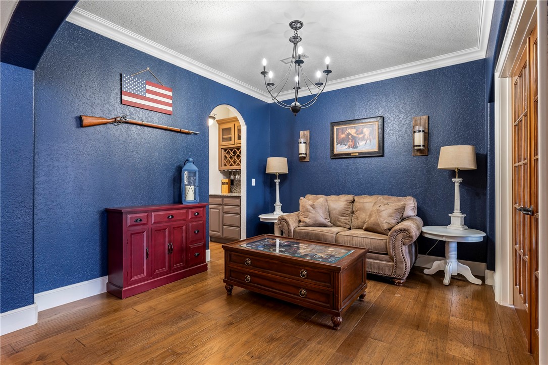 Shadow Valley Ph 1 Rogers - Residential
