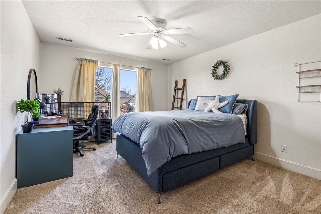 Shadow Valley Ph 1 Rogers - Residential