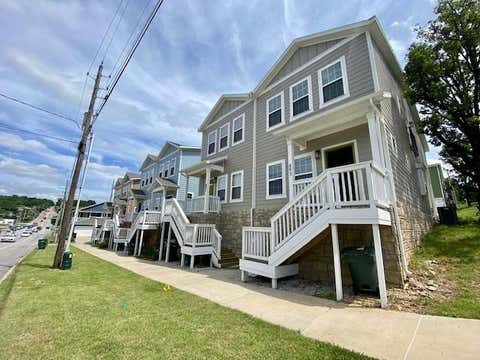 Photo of 879 W North Street, Fayetteville, AR 72701 (MLS # 1354981)