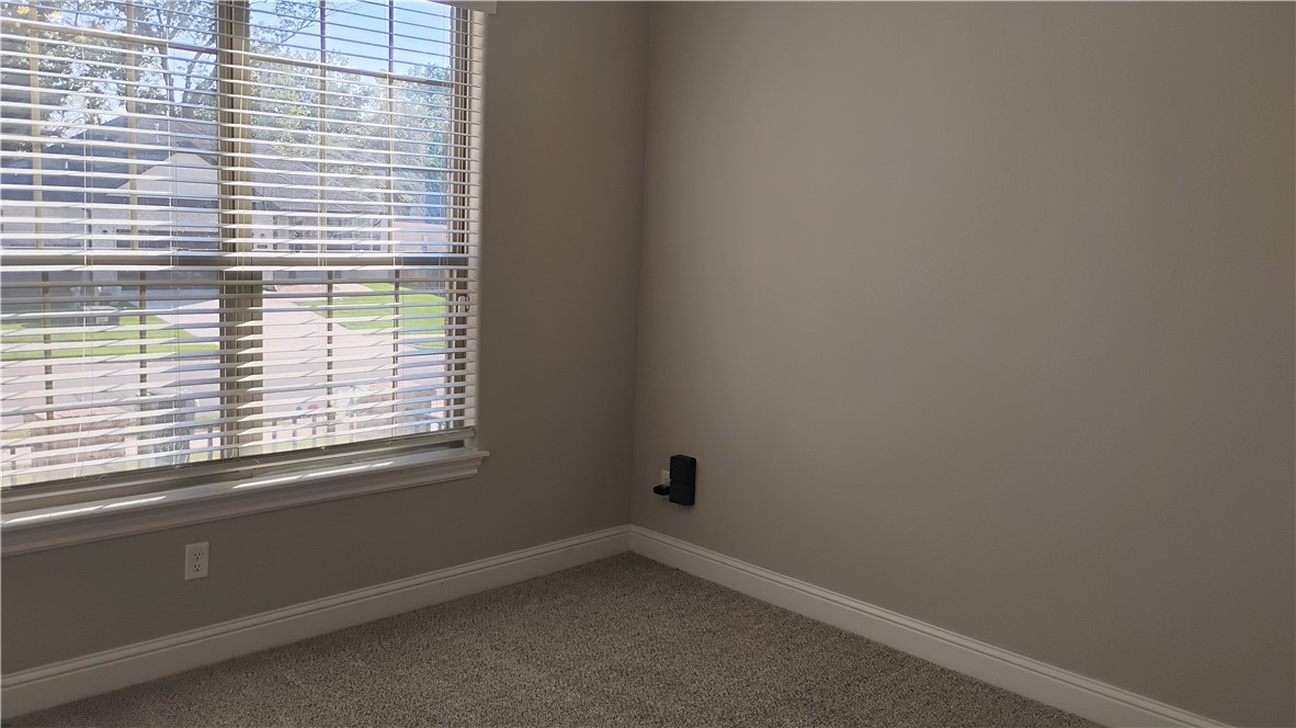 Brookside Estates Sub Centerton - Residential Lease