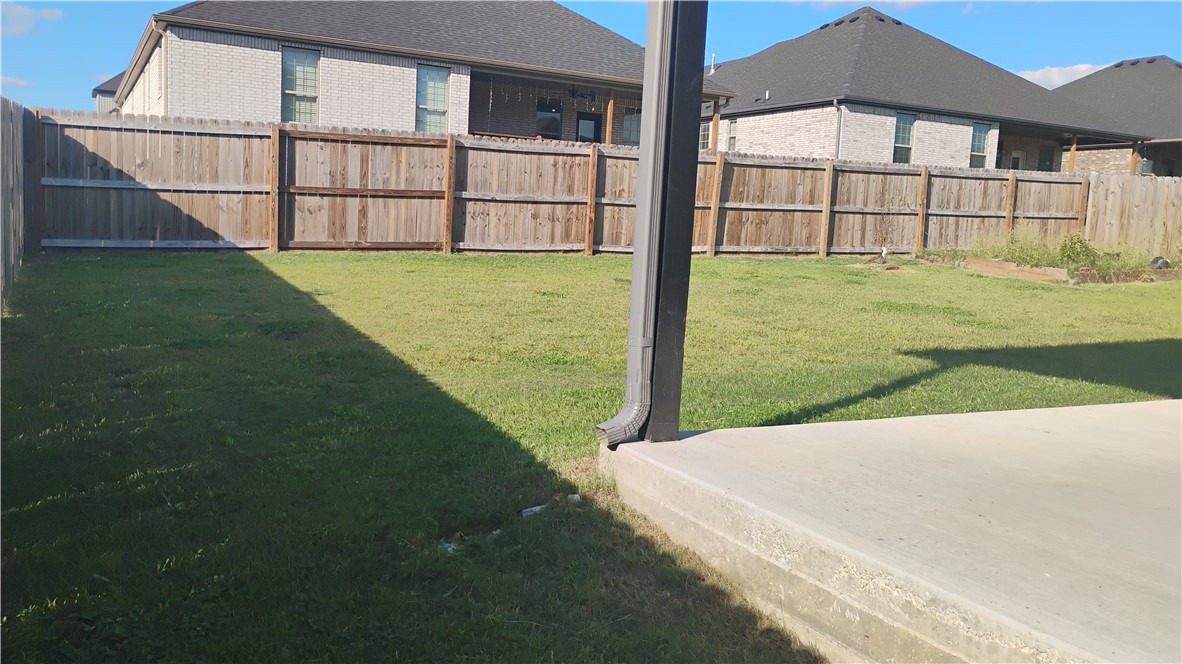 Brookside Estates Sub Centerton - Residential Lease
