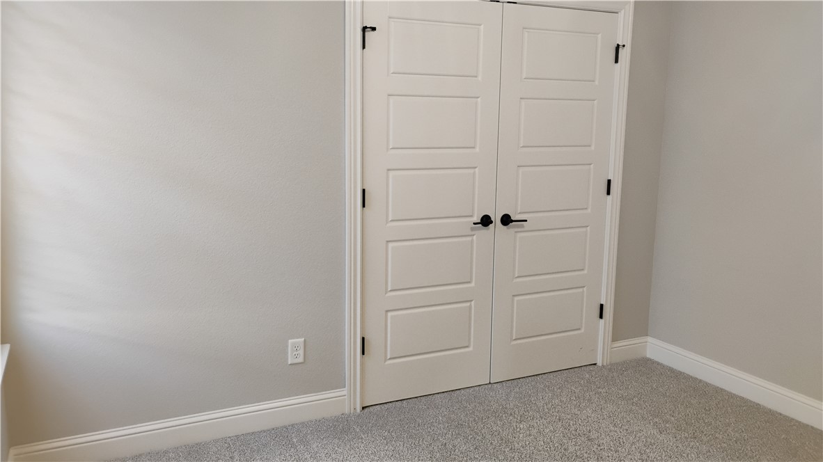Brookside Estates Sub Centerton - Residential Lease