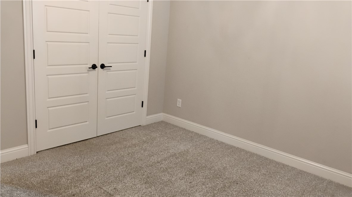 Brookside Estates Sub Centerton - Residential Lease