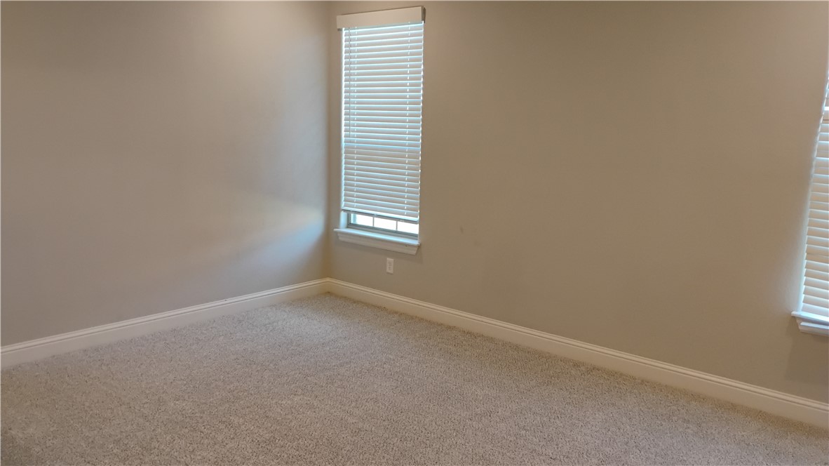Brookside Estates Sub Centerton - Residential Lease