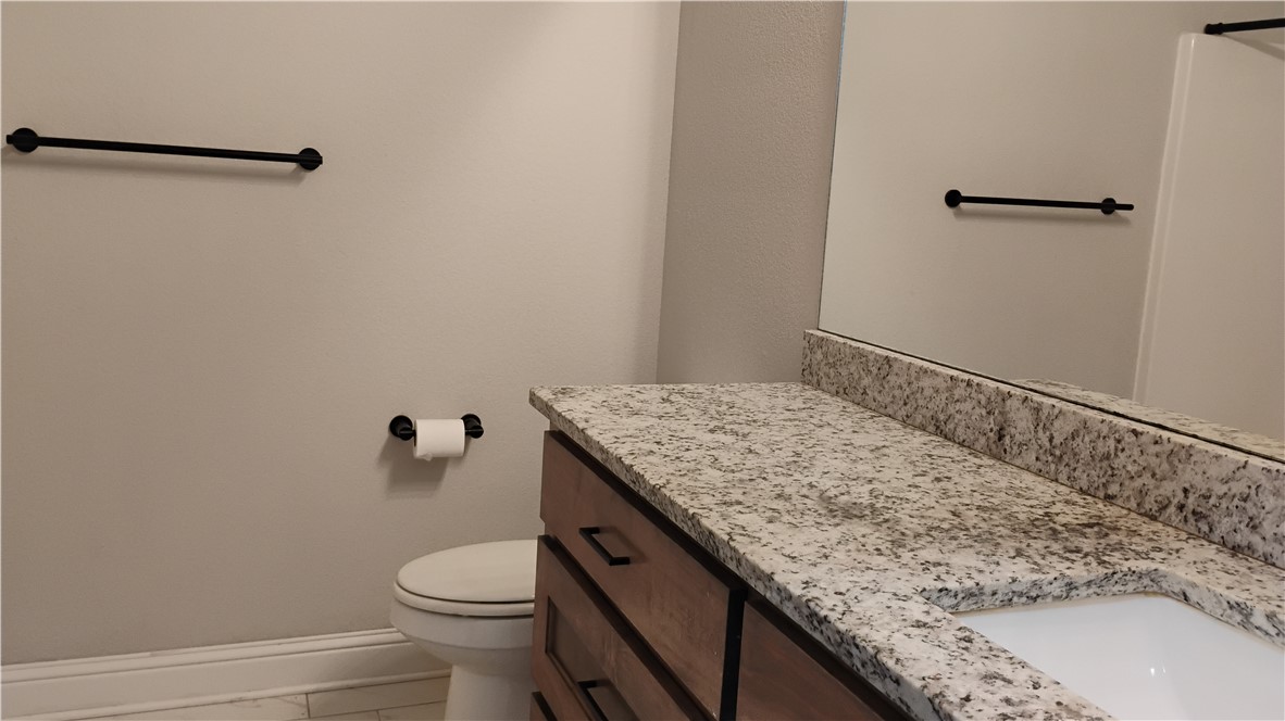 Brookside Estates Sub Centerton - Residential Lease