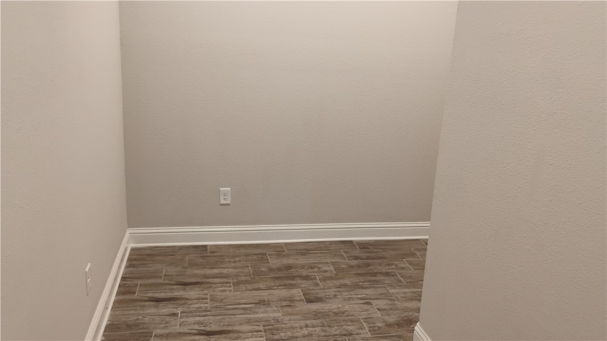 Brookside Estates Sub Centerton - Residential Lease