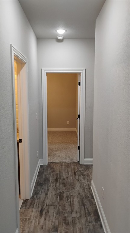 Brookside Estates Sub Centerton - Residential Lease