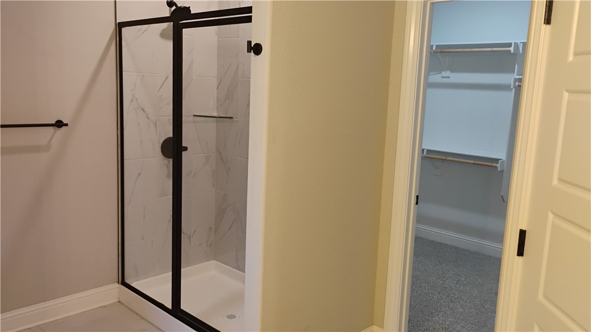 Brookside Estates Sub Centerton - Residential Lease