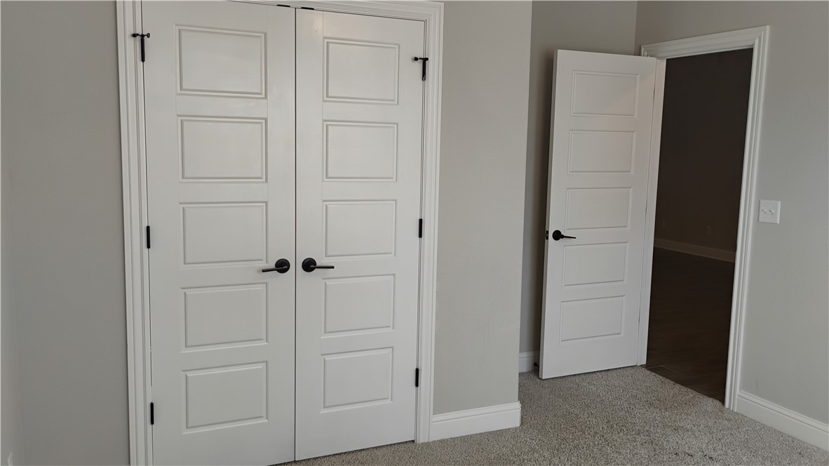Brookside Estates Sub Centerton - Residential Lease