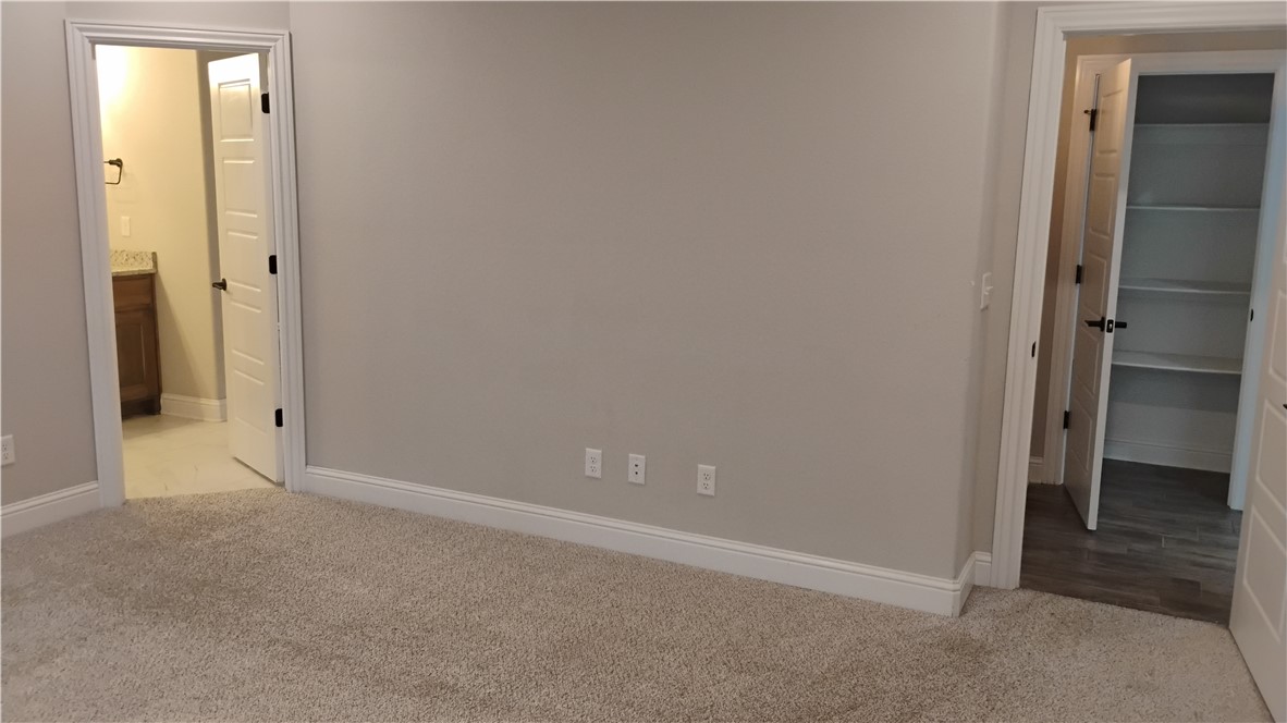 Brookside Estates Sub Centerton - Residential Lease