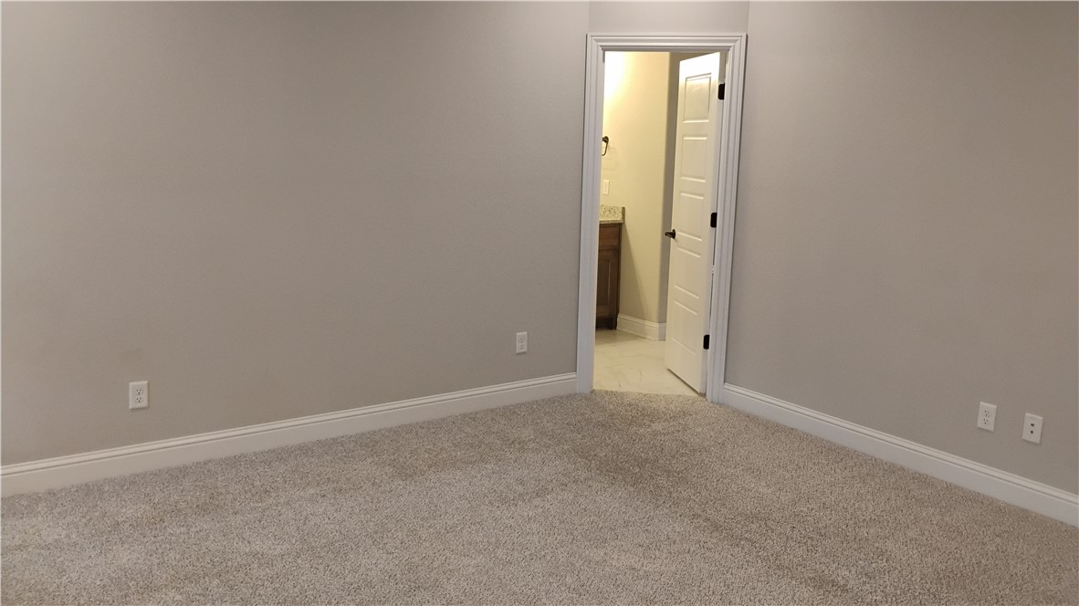 Brookside Estates Sub Centerton - Residential Lease