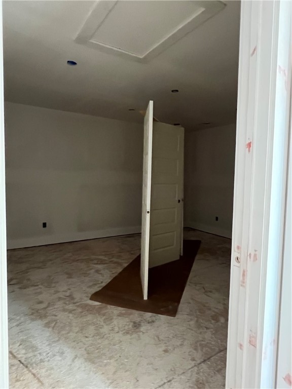 Jenna Estates Gravette - Residential