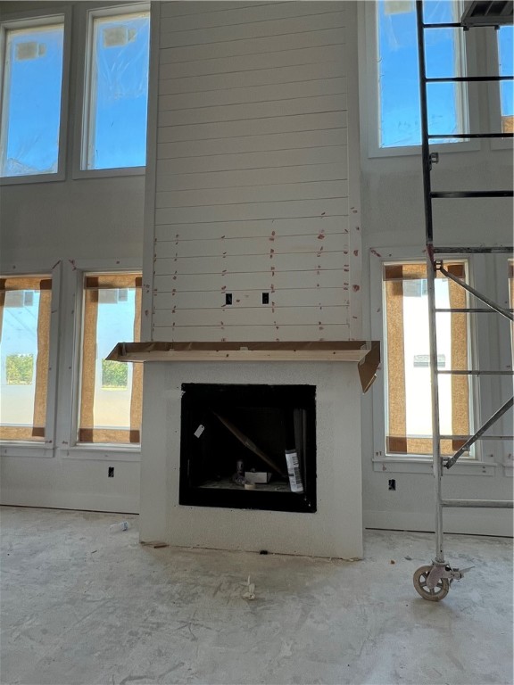 Jenna Estates Gravette - Residential