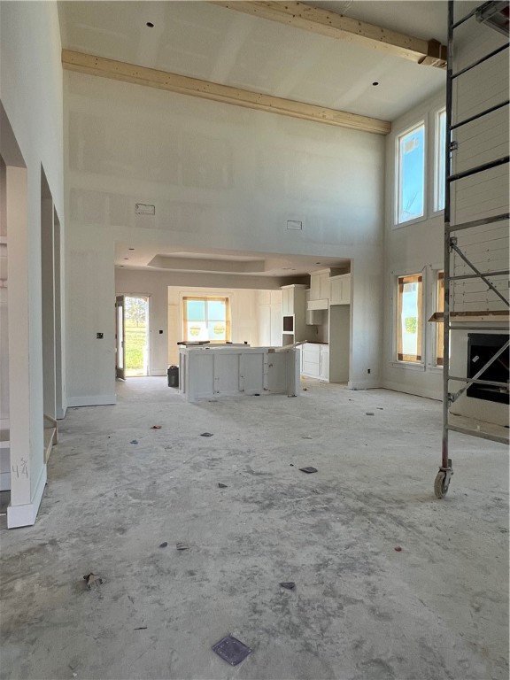 Jenna Estates Gravette - Residential