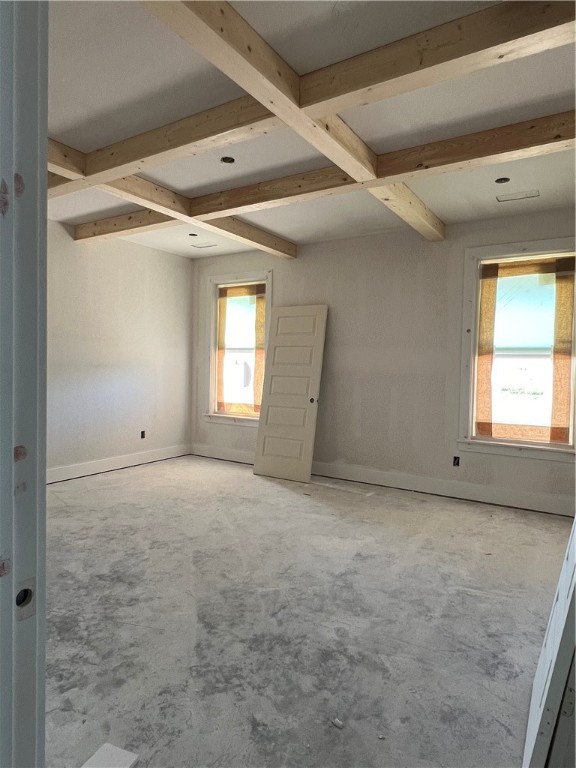 Jenna Estates Gravette - Residential