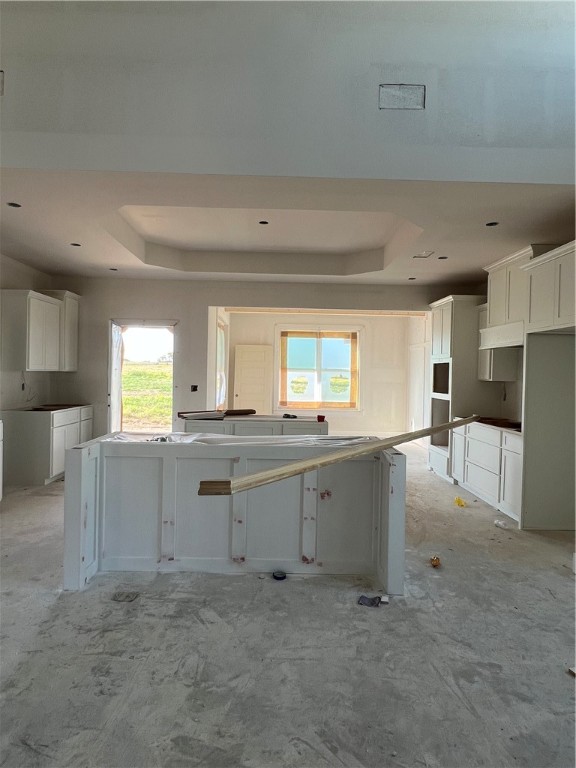 Jenna Estates Gravette - Residential