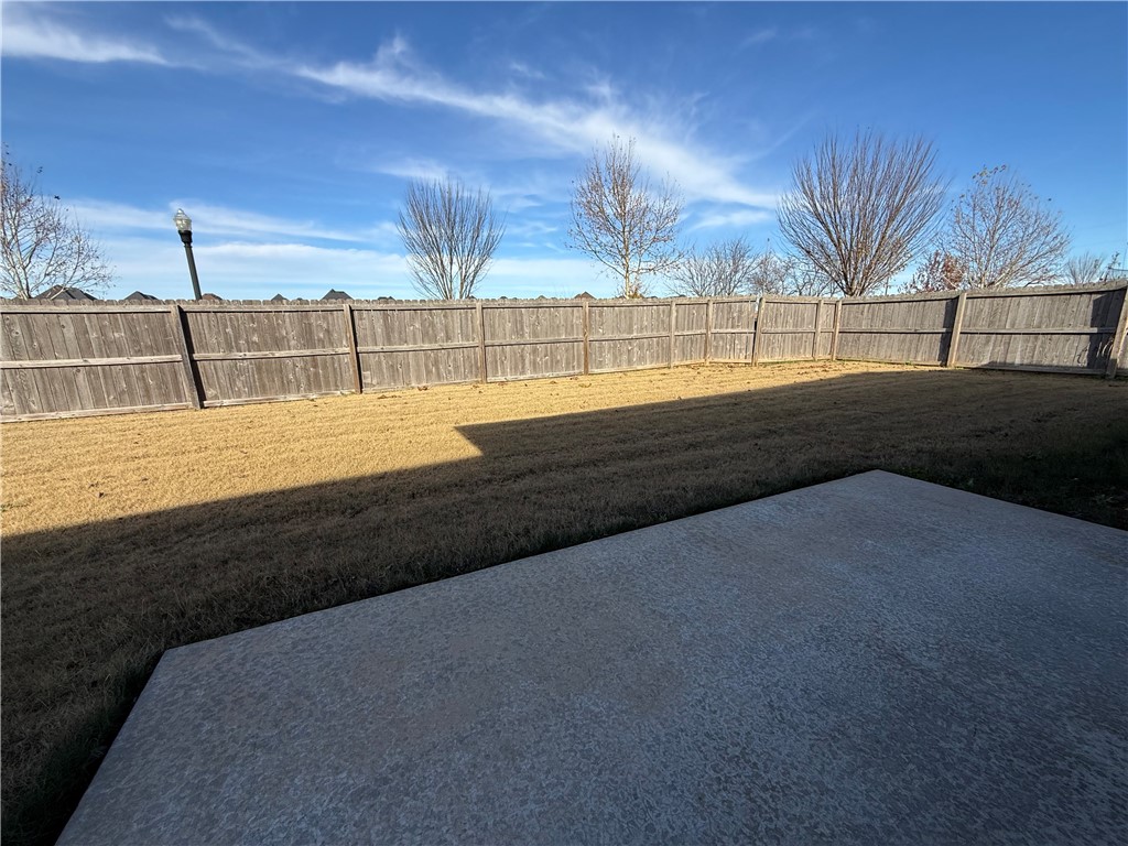 Riverwalk Estates - Residential Lease