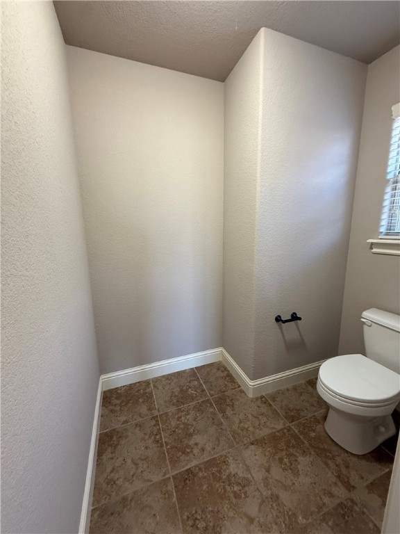 Riverwalk Estates - Residential Lease