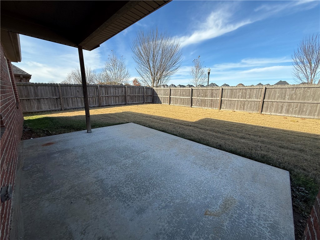 Riverwalk Estates - Residential Lease