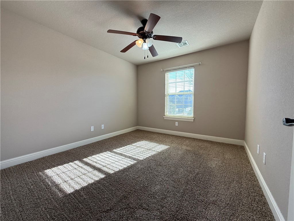 Riverwalk Estates - Residential Lease