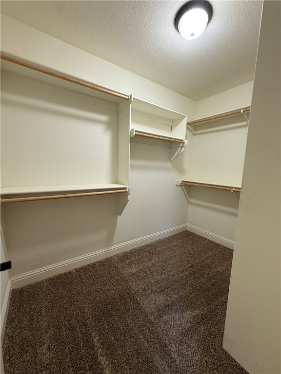 Riverwalk Estates - Residential Lease