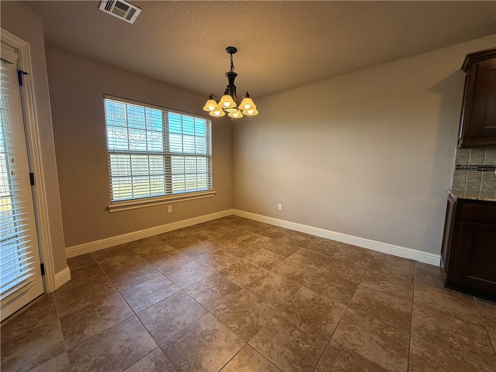 Riverwalk Estates - Residential Lease