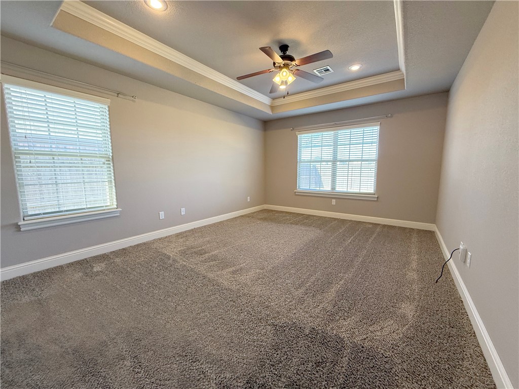 Riverwalk Estates - Residential Lease