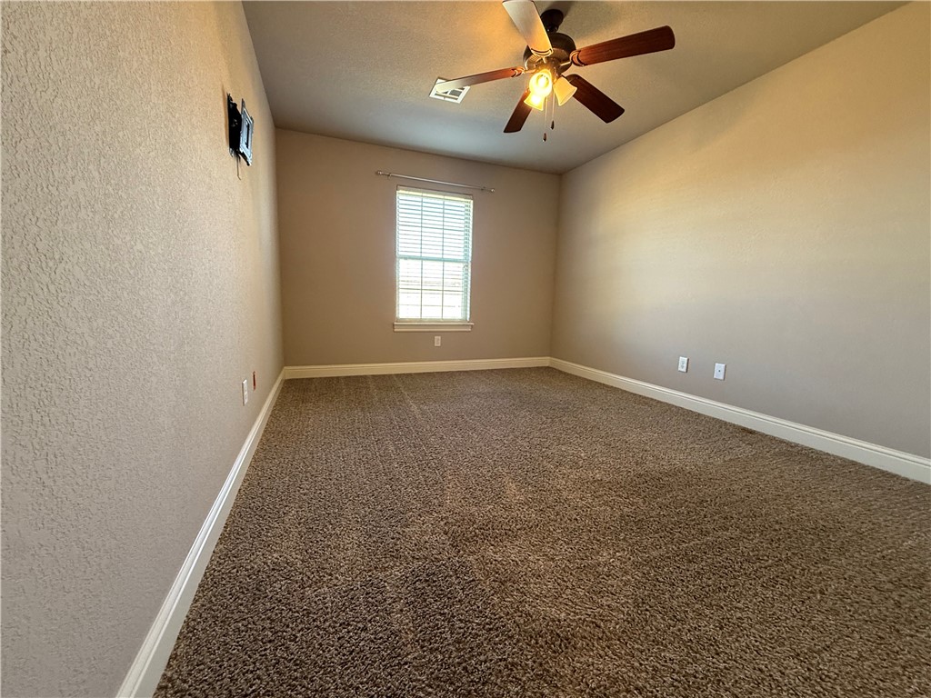 Riverwalk Estates - Residential Lease