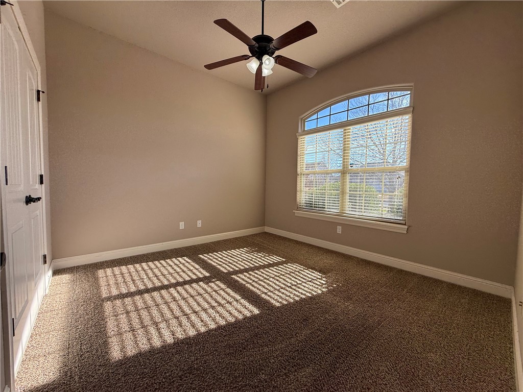 Riverwalk Estates - Residential Lease