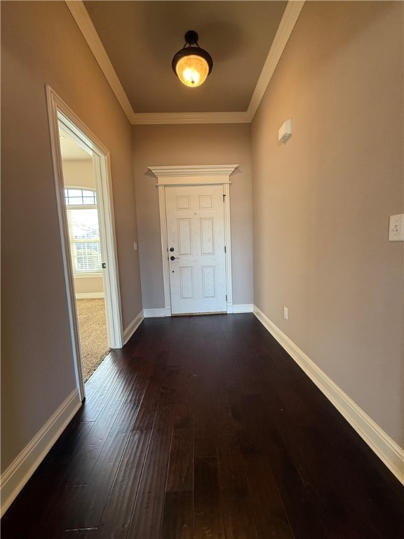 Riverwalk Estates - Residential Lease