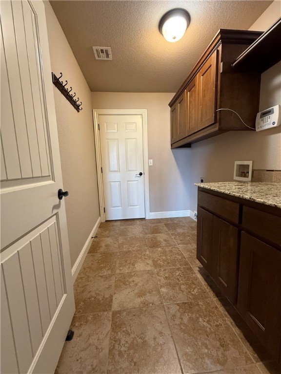 Riverwalk Estates - Residential Lease