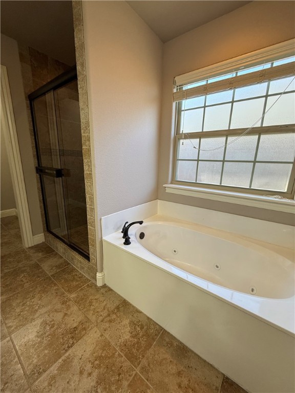 Riverwalk Estates - Residential Lease