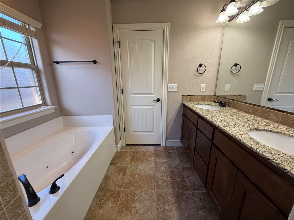 Riverwalk Estates - Residential Lease