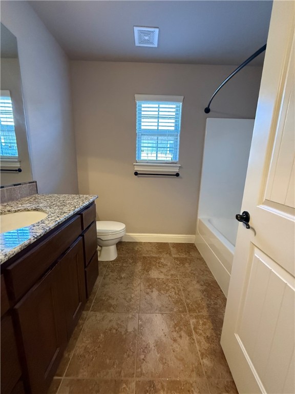 Riverwalk Estates - Residential Lease