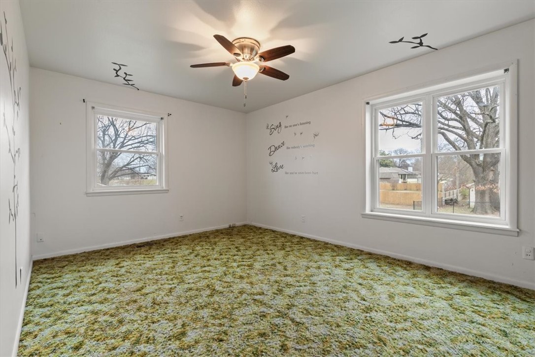 Eastwood Heights - Residential