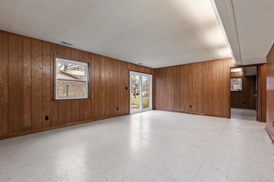 Eastwood Heights - Residential