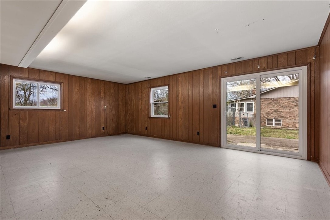 Eastwood Heights - Residential