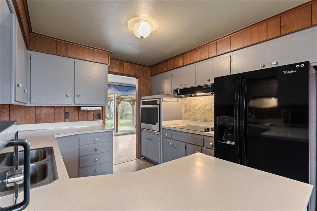 Eastwood Heights - Residential