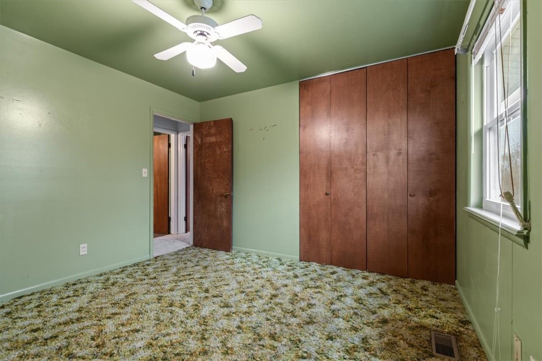 Eastwood Heights - Residential