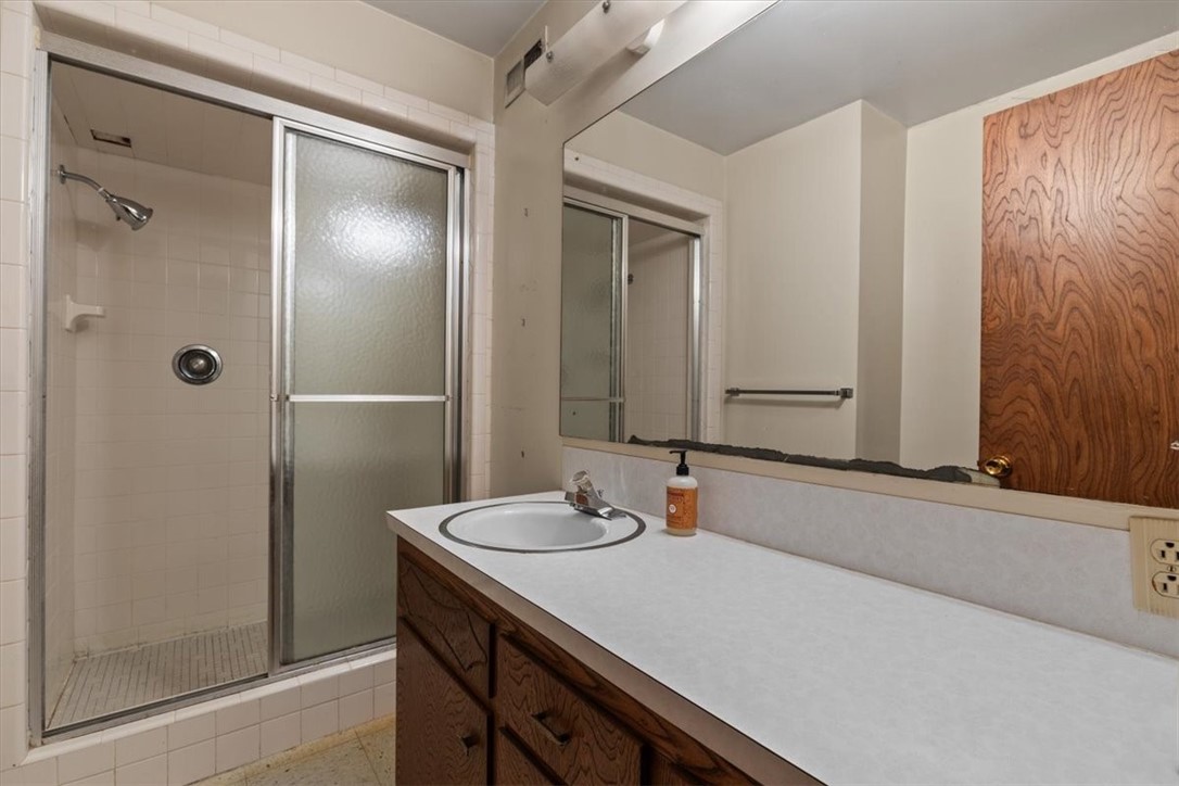 Eastwood Heights - Residential