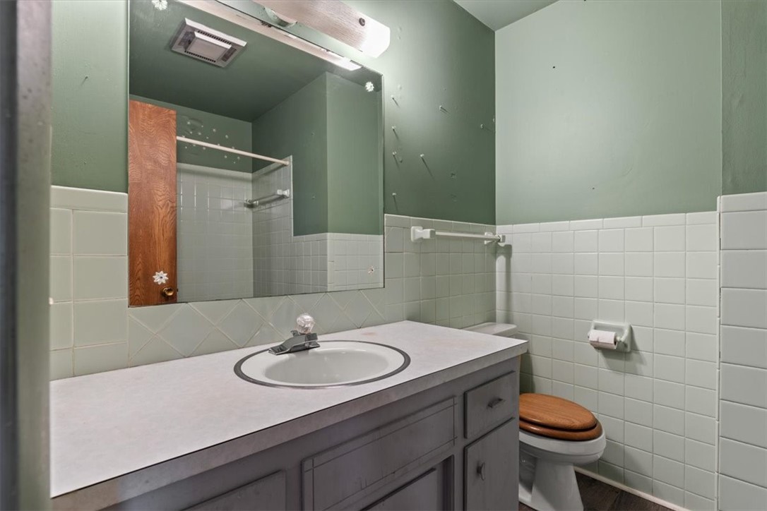 Eastwood Heights - Residential