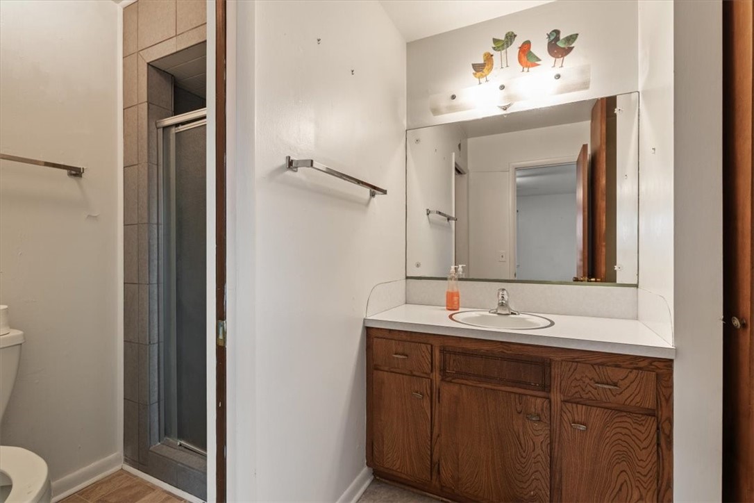 Eastwood Heights - Residential