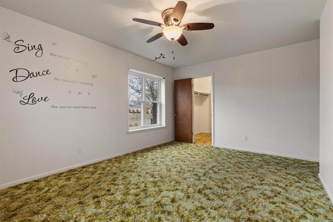 Eastwood Heights - Residential