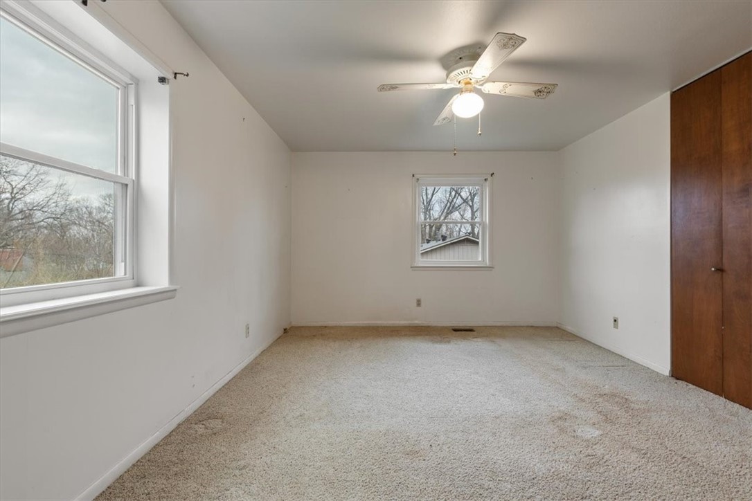 Eastwood Heights - Residential