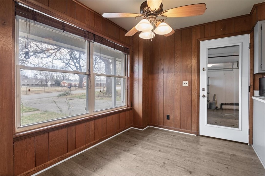 Eastwood Heights - Residential