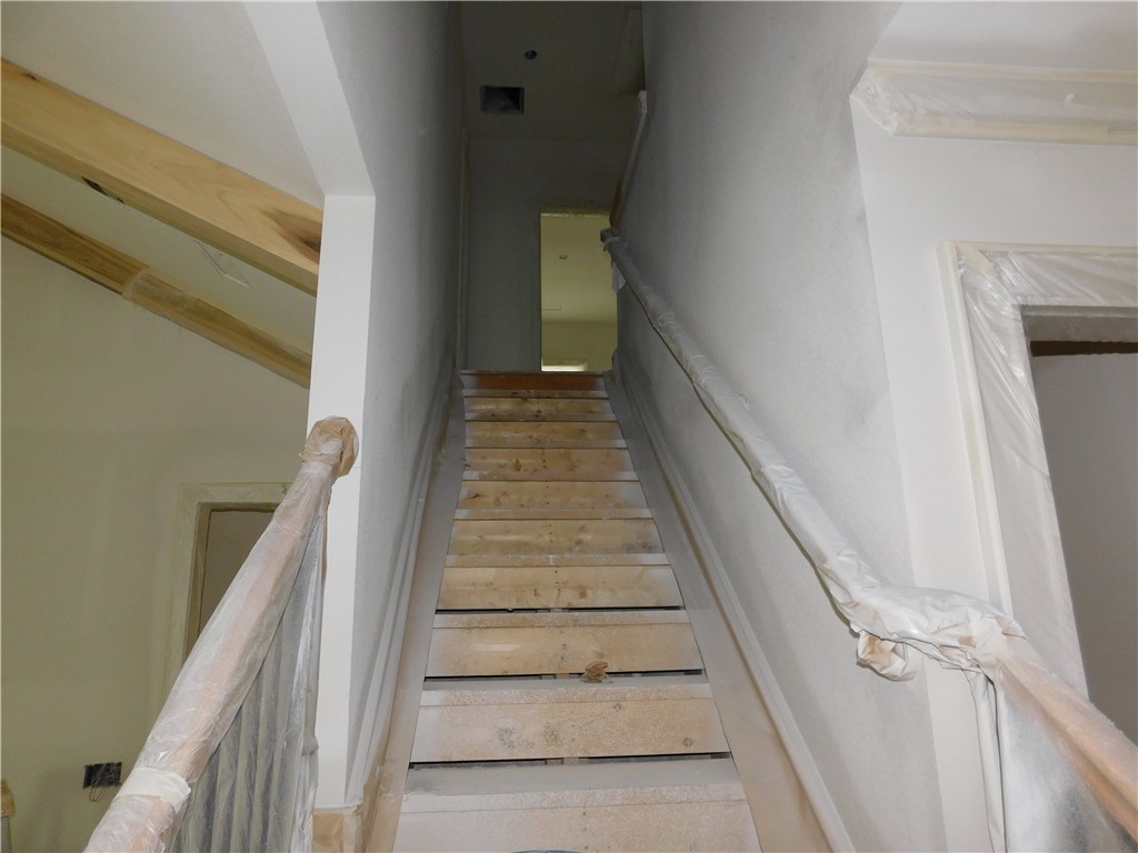 South Pointe Sub Ph 4 & 5 - Residential