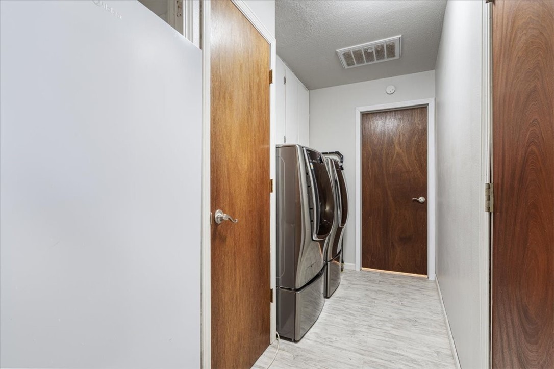 J D Coveys Add Gravette - Residential